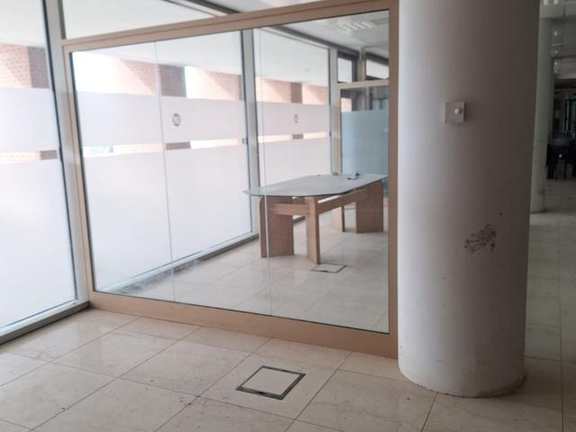 #2638278 Ampio locale logistico a reddito in vendita - foto 1