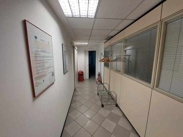 #2537160 Importante immobile a reddito a Piacenza in vendita - foto 12