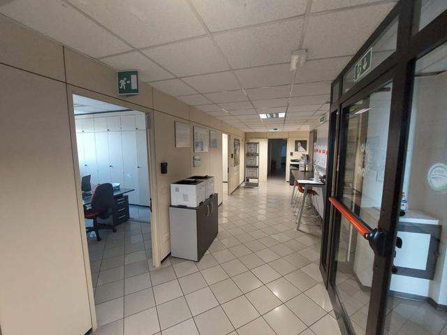 #2537160 Importante immobile a reddito a Piacenza in vendita - foto 13