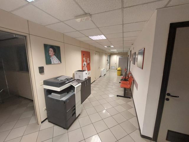 #2537160 Importante immobile a reddito a Piacenza in vendita - foto 14