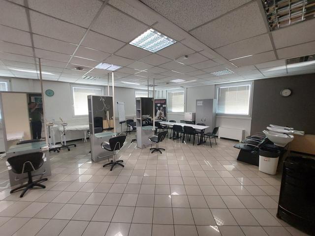 #2537160 Importante immobile a reddito a Piacenza in vendita - foto 4
