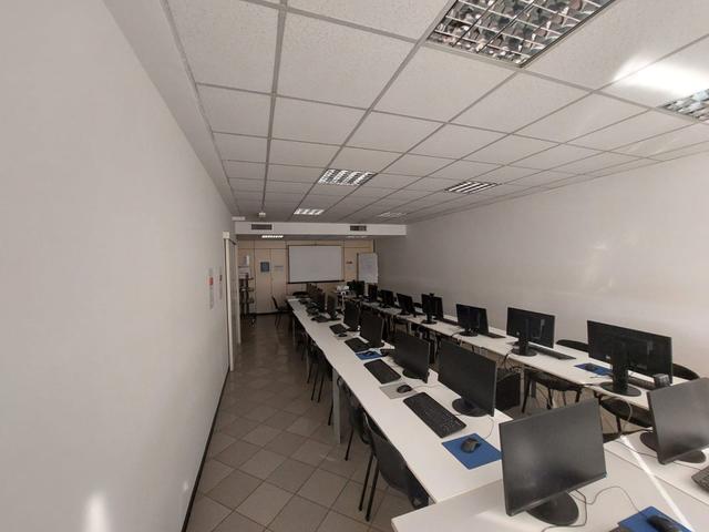 #2537160 Importante immobile a reddito a Piacenza in vendita - foto 8