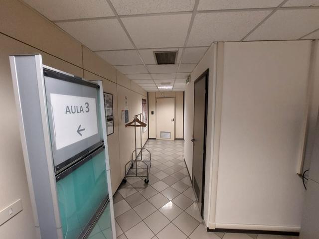 #2537160 Importante immobile a reddito a Piacenza in vendita - foto 9