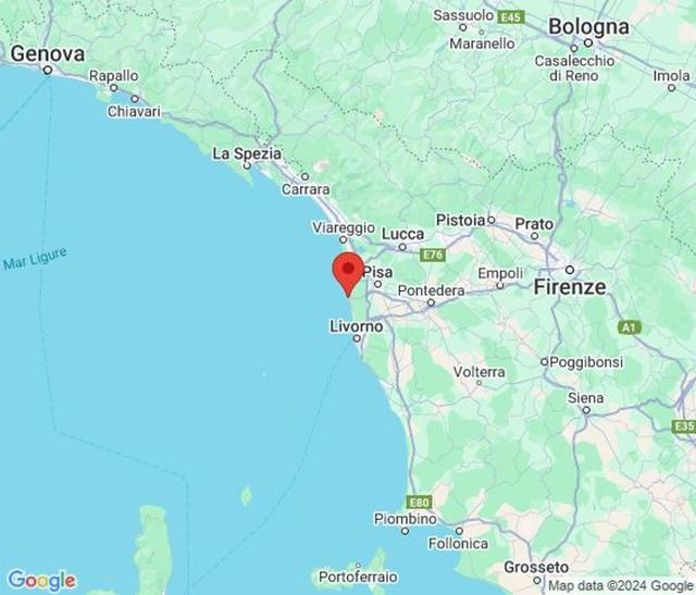 Posti barca in vendita