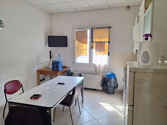 #2638718 Capannone con uffici e corte in vendita - foto 4