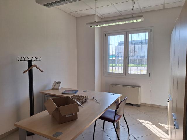 Artigianali in vendita