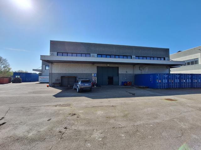 Artigianali in vendita