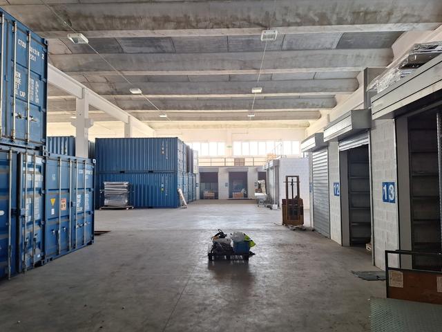 Artigianali in vendita