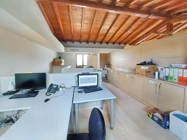 #21128 Cessione aziendale di struttura alberghiera in vendita - foto 6