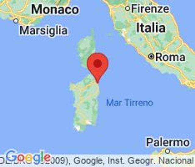 Alberghi in vendita