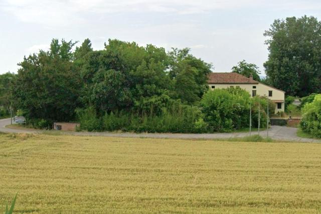 Palazzi in vendita