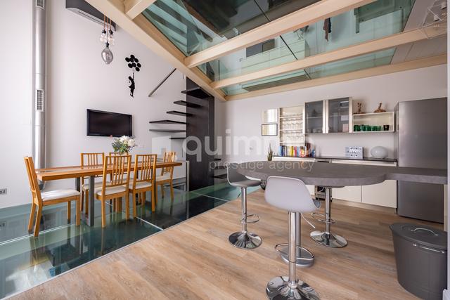 Appartamenti in vendita