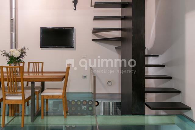 Appartamenti in vendita