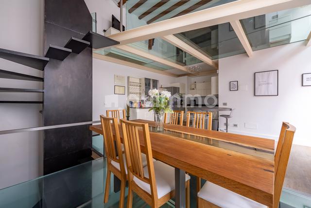 Appartamenti in vendita