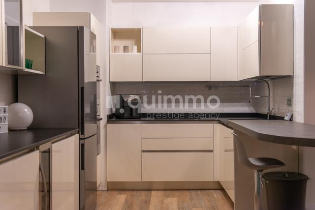 Appartamenti in vendita