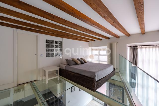 Appartamenti in vendita