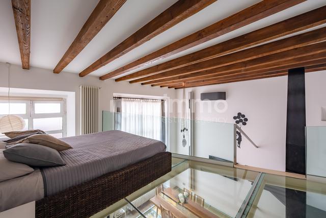 Appartamenti in vendita