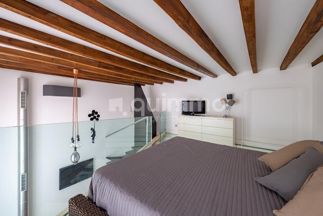 Appartamenti in vendita