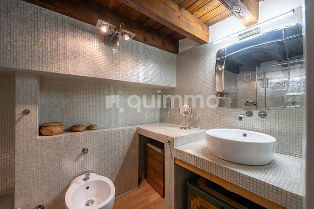 Appartamenti in vendita