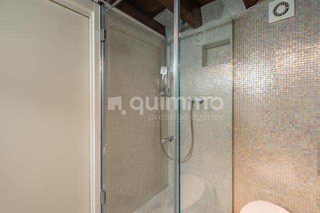 Appartamenti in vendita