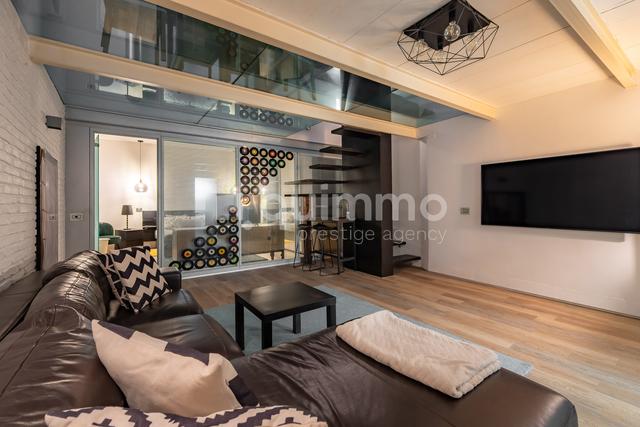 Appartamenti in vendita