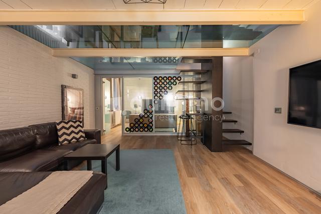 Appartamenti in vendita