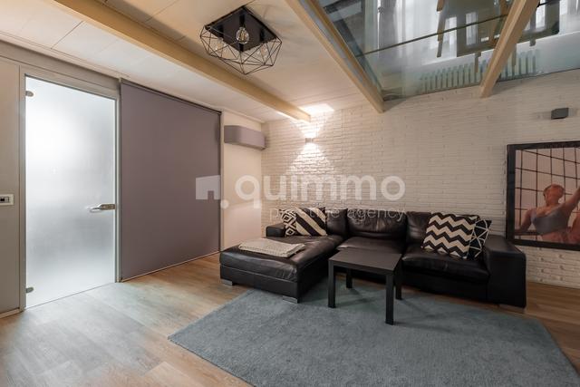 Appartamenti in vendita