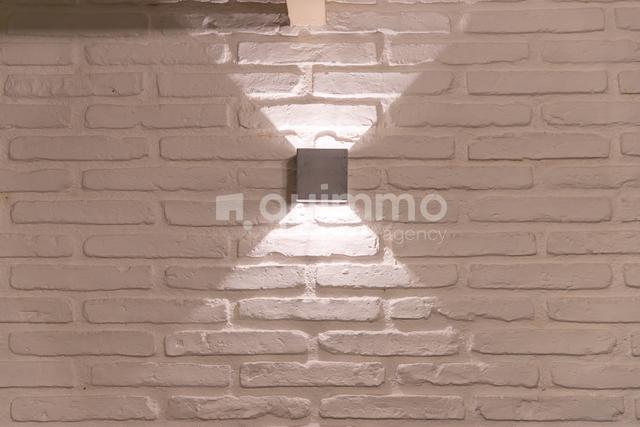 Appartamenti in vendita