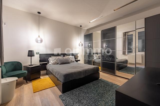 Appartamenti in vendita