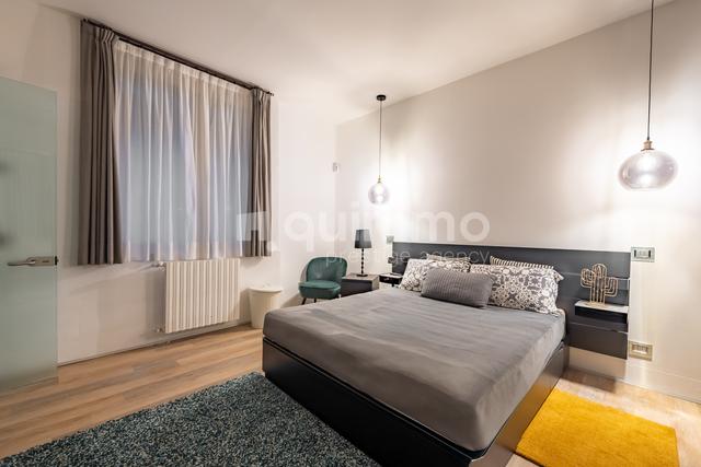 Appartamenti in vendita