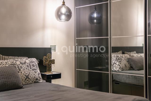 Appartamenti in vendita