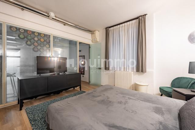 Appartamenti in vendita