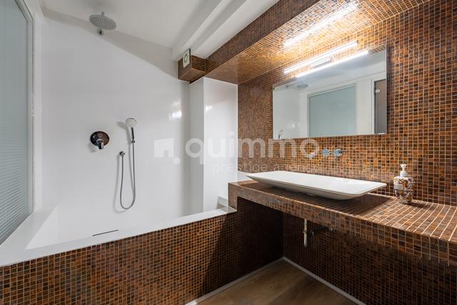 Appartamenti in vendita