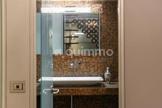 Appartamenti in vendita