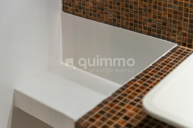 Appartamenti in vendita