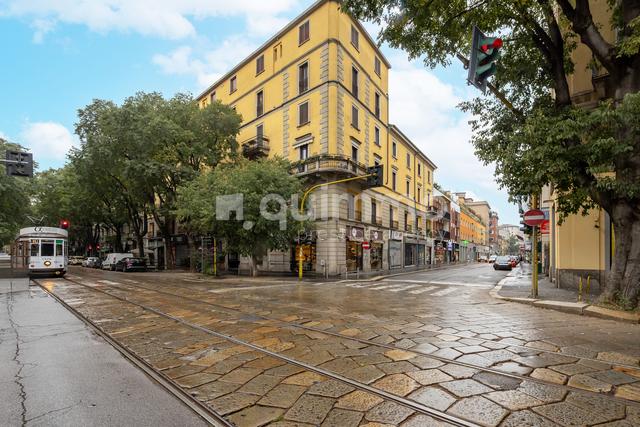 Appartamenti in vendita