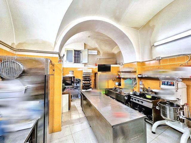 #25318 Locale commerciale a reddito in vendita - foto 3