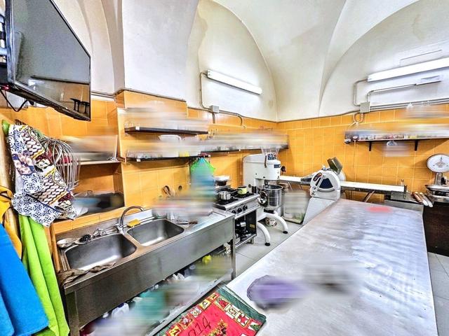 #25318 Locale commerciale a reddito in vendita - foto 4