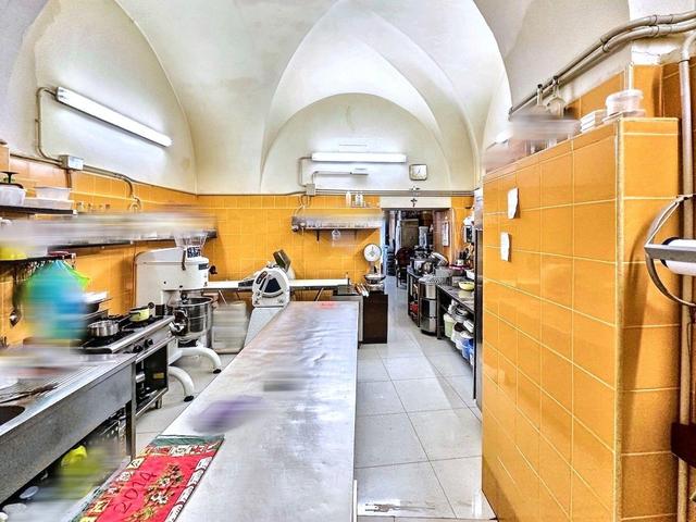 #25318 Locale commerciale a reddito in vendita - foto 6