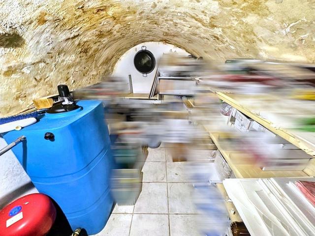 #25318 Locale commerciale a reddito in vendita - foto 7