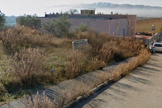#12685 Terreno edificabile in comparto produttivo in vendita - foto 11