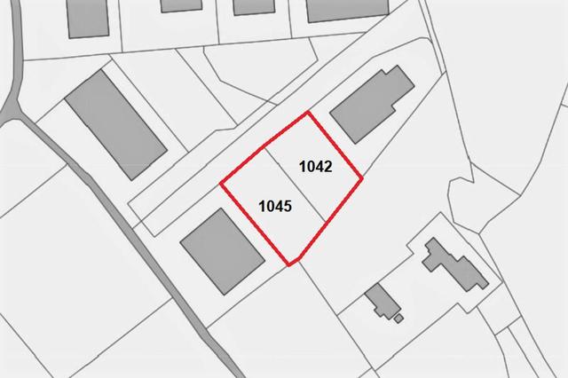 #12685 Terreno edificabile in comparto produttivo in vendita - foto 16