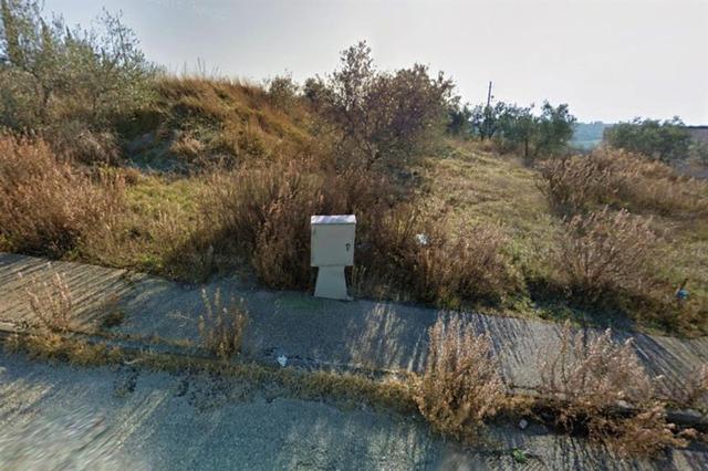 #12685 Terreno edificabile in comparto produttivo in vendita - foto 4