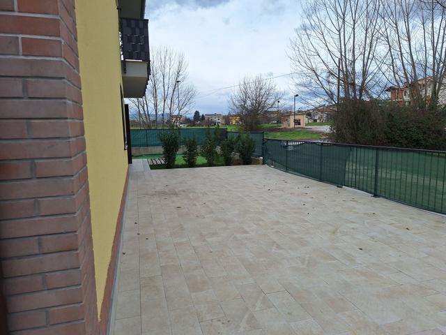 Appartamenti in vendita