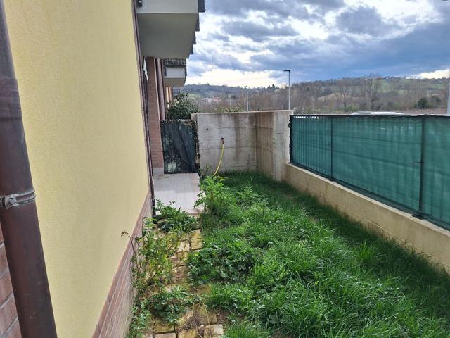 Appartamenti in vendita