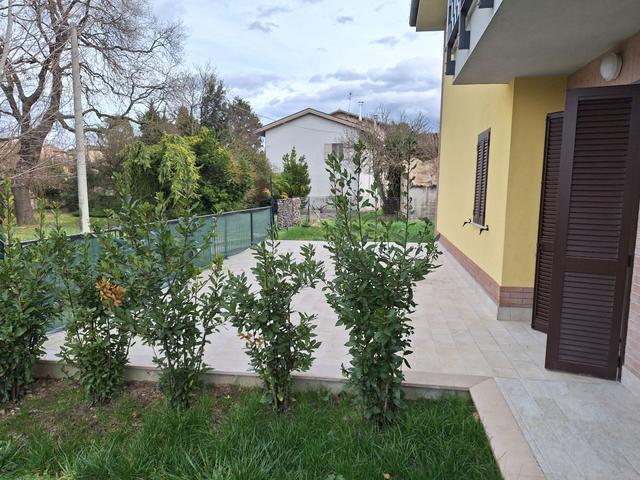 Appartamenti in vendita