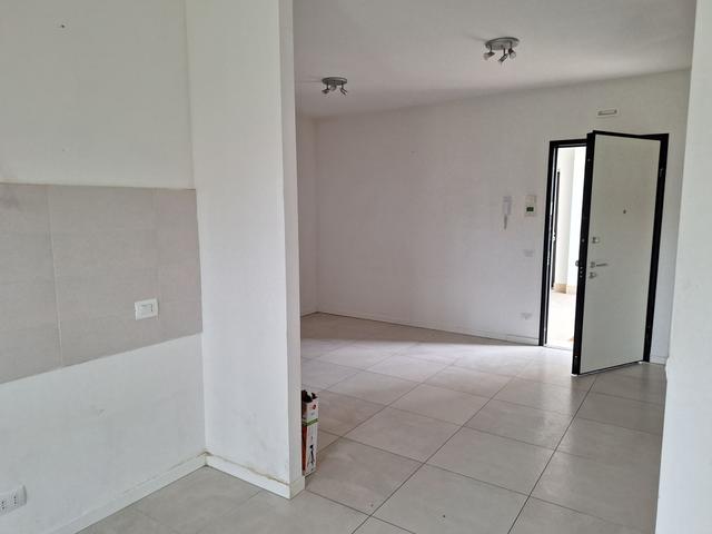 Appartamenti in vendita