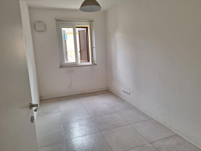 Appartamenti in vendita