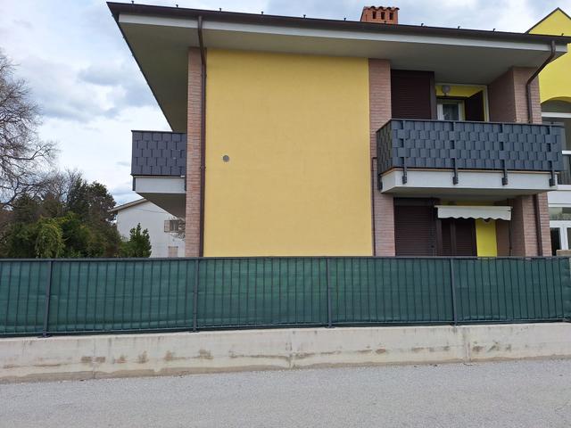 Appartamenti in vendita