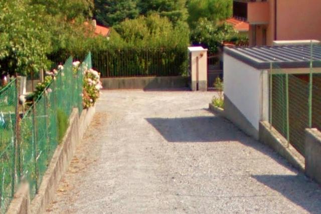 Pertinenze in vendita